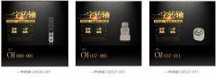 轉(zhuǎn)軸為什么會(huì)出現(xiàn)振動(dòng)？