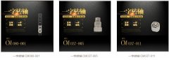 轉(zhuǎn)軸設(shè)計(jì)的核心是什么？